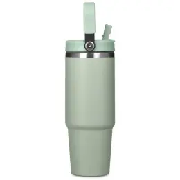 Kooshty Waikiki Stainless Steel Sage